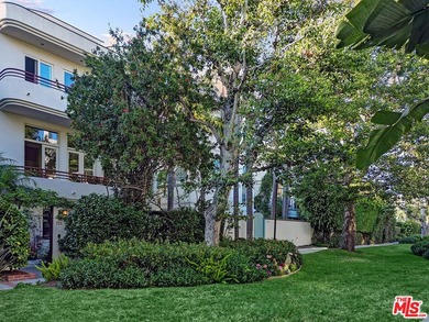 Stunning contemporary residence on one of the most coveted - photo 43