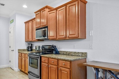 Situated in the sought-after Villages of Crystal Beach, this - photo 43