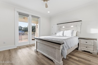 Welcome to a residence that perfectly captures the essence of - photo 43