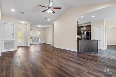 $19,900 PRICE DROP NOW ONLY $500,000 SELLER HIGHLY MOTIVATED!! - photo 4