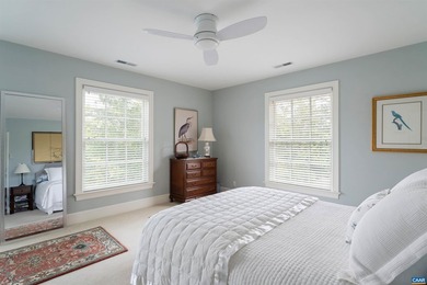 A rare opportunity to own one of Albemarle County's premier - photo 44