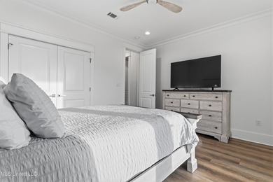 Welcome to a residence that perfectly captures the essence of - photo 44