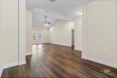 $19,900 PRICE DROP NOW ONLY $500,000 SELLER HIGHLY MOTIVATED!! - photo 5