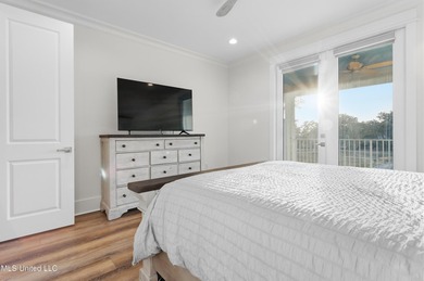 Welcome to a residence that perfectly captures the essence of - photo 45