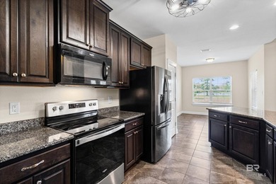 $19,900 PRICE DROP NOW ONLY $500,000 SELLER HIGHLY MOTIVATED!! - photo 6