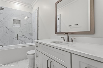 Welcome to a residence that perfectly captures the essence of - photo 46