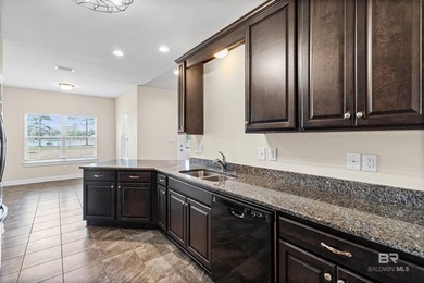 $19,900 PRICE DROP NOW ONLY $500,000 SELLER HIGHLY MOTIVATED!! - photo 7