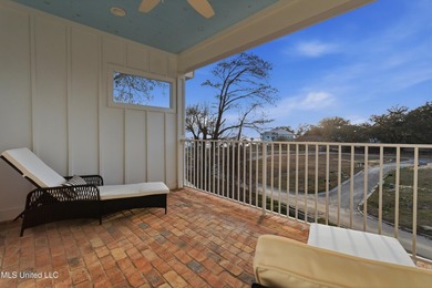 Welcome to a residence that perfectly captures the essence of - photo 47