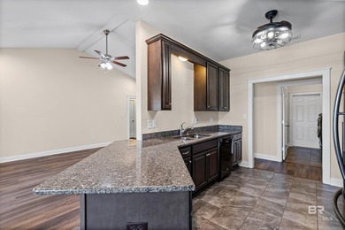 $19,900 PRICE DROP NOW ONLY $500,000 SELLER HIGHLY MOTIVATED!! - photo 8