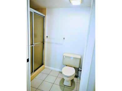 Opportunities like this don't come around often. - a top floor