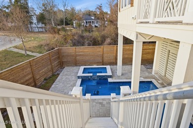 Welcome to a residence that perfectly captures the essence of - photo 48