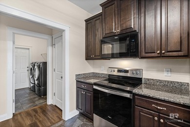 $19,900 PRICE DROP NOW ONLY $500,000 SELLER HIGHLY MOTIVATED!! - photo 9