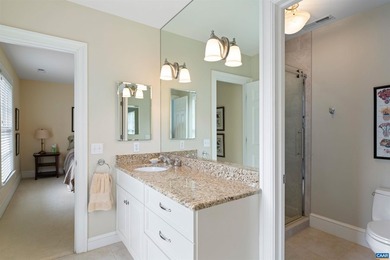A rare opportunity to own one of Albemarle County's premier - photo 49