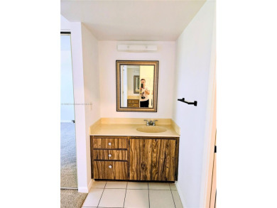 Opportunities like this don't come around often. - a top floor