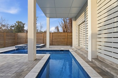 Welcome to a residence that perfectly captures the essence of - photo 49