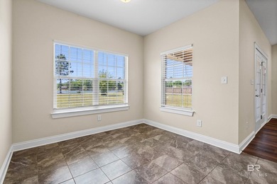 $19,900 PRICE DROP NOW ONLY $500,000 SELLER HIGHLY MOTIVATED!! - photo 10