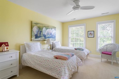 A rare opportunity to own one of Albemarle County's premier - photo 50