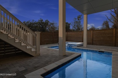 Welcome to a residence that perfectly captures the essence of - photo 50