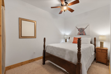 Your Laid Back Lake Keowee Escape Awaits-Rental Friendly - photo 24
