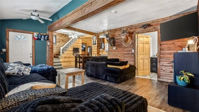 Enjoy the best of country living without giving up convenience - photo 2