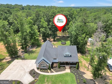 Additional listing photo 3