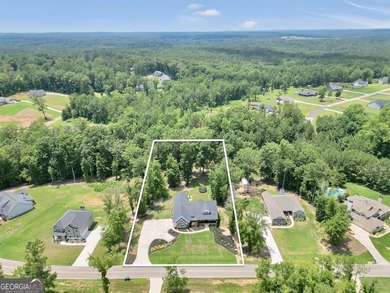 Additional listing photo 4