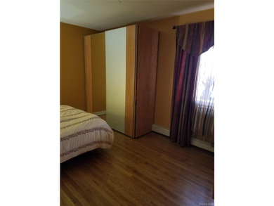 Discover this spacious 3-bedroom, 2-bath condominium residence - photo 6