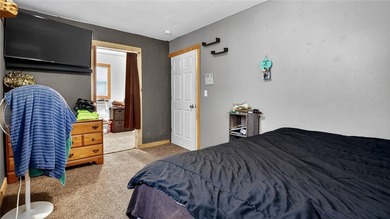 Enjoy the best of country living without giving up convenience - photo 7