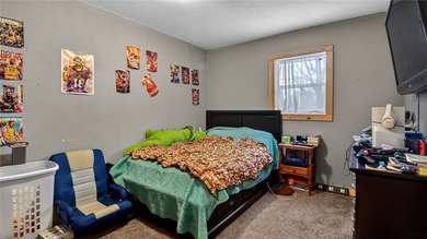 Enjoy the best of country living without giving up convenience - photo 8