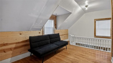 Enjoy the best of country living without giving up convenience - photo 9