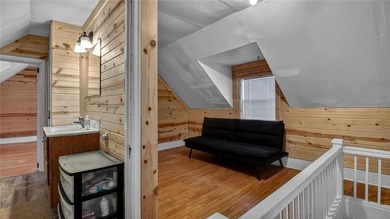 Enjoy the best of country living without giving up convenience - photo 10