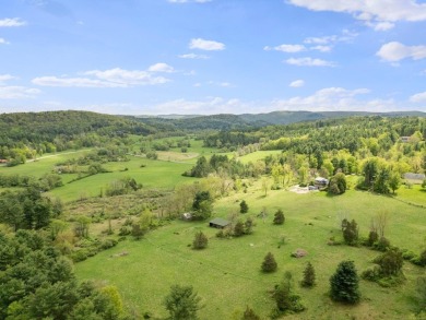Lake Home For Sale in Salisbury, Connecticut