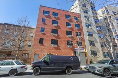 Be the first to own this brand-new construction five-story - photo 2