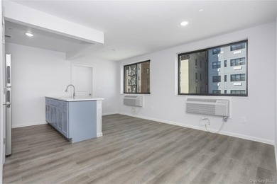Be the first to own this brand-new construction five-story - photo 6
