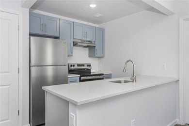 Be the first to own this brand-new construction five-story - photo 8