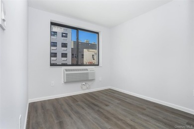 Be the first to own this brand-new construction five-story - photo 10
