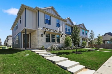 Benbrook Lake Townhome/Townhouse For Sale in Fort Worth Texas