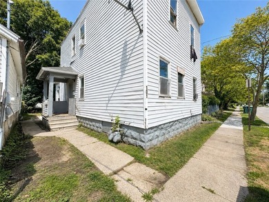 Value-Add Duplex Investment Opportunity! Calling all investors - photo 2