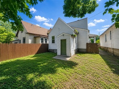 Value-Add Duplex Investment Opportunity! Calling all investors - photo 4