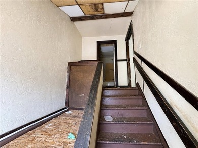 Value-Add Duplex Investment Opportunity! Calling all investors - photo 5