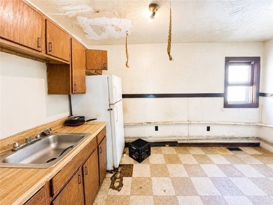 Value-Add Duplex Investment Opportunity! Calling all investors - photo 8