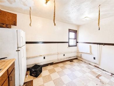 Value-Add Duplex Investment Opportunity! Calling all investors - photo 9