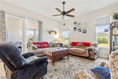 This home is located in desirable SW Cape Coral offering a - photo 11