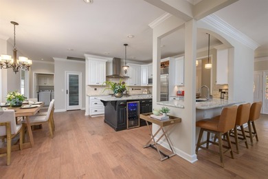 Rare opportunity for single-level home on the coveted main - photo 11