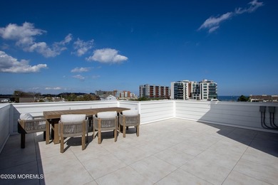 QUICK CLOSE AVAILABLE! Experience exceptional coastal living at - photo 11