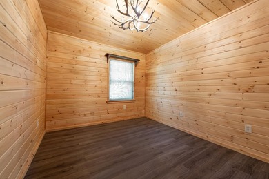 Year-Round Waterfront Bliss on Salmon Pond Welcome to your slice - photo 11