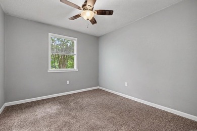 Welcome to 6521 Grayson Drive, a charming 3-bedroom, 1.5-bath - photo 12