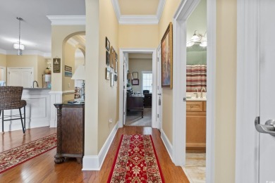 Discover the perfect combination of luxury, comfort, and