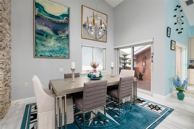 Enjoy true island living from your own private oasis! This - photo 12