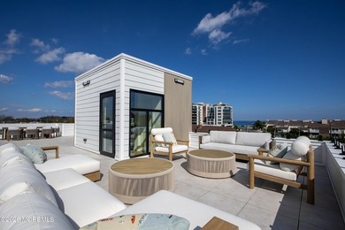 QUICK CLOSE AVAILABLE! Experience exceptional coastal living at - photo 12
